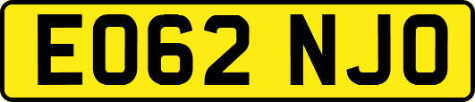 EO62NJO