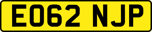 EO62NJP