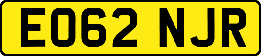 EO62NJR