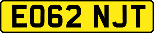 EO62NJT