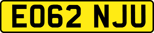 EO62NJU