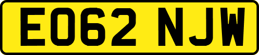 EO62NJW