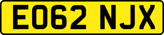 EO62NJX