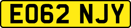 EO62NJY