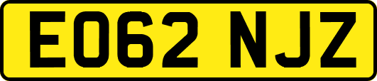EO62NJZ