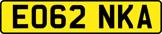 EO62NKA