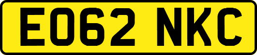 EO62NKC
