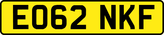 EO62NKF