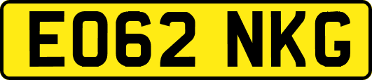 EO62NKG