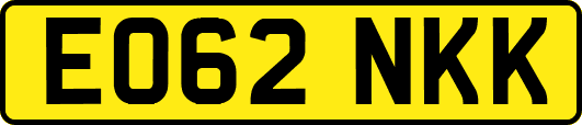 EO62NKK