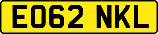 EO62NKL