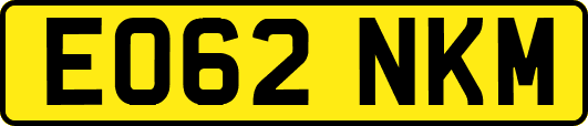 EO62NKM