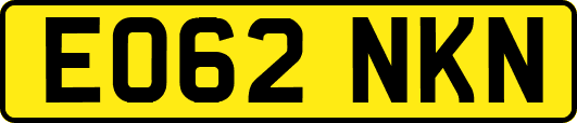 EO62NKN