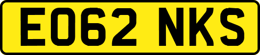EO62NKS