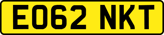 EO62NKT