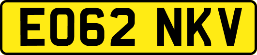EO62NKV