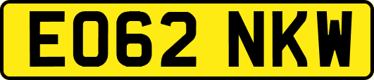 EO62NKW
