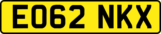 EO62NKX