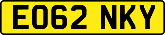 EO62NKY