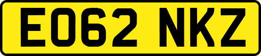 EO62NKZ