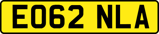 EO62NLA