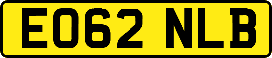 EO62NLB