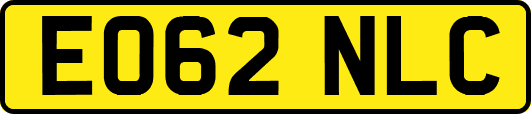 EO62NLC