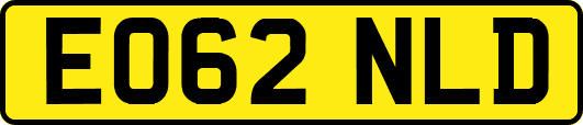 EO62NLD