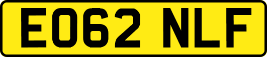 EO62NLF