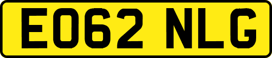 EO62NLG