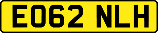 EO62NLH