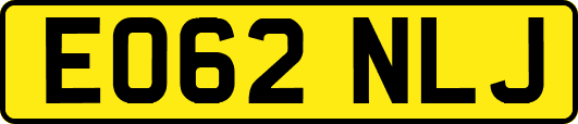 EO62NLJ