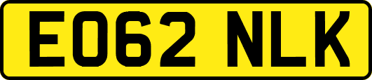 EO62NLK