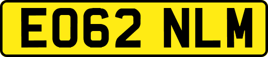 EO62NLM
