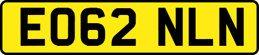 EO62NLN