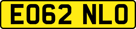 EO62NLO