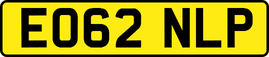EO62NLP