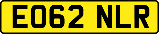 EO62NLR