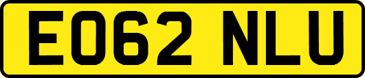 EO62NLU