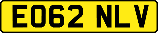 EO62NLV