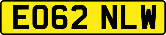 EO62NLW