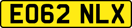 EO62NLX