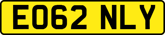 EO62NLY