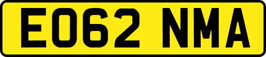 EO62NMA