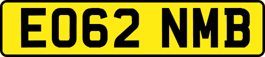 EO62NMB
