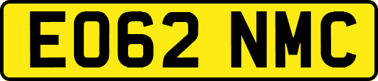 EO62NMC