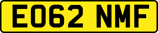 EO62NMF