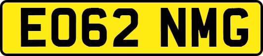 EO62NMG