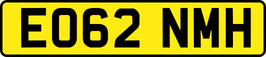 EO62NMH