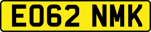 EO62NMK